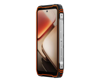 Blackview XPLORE 1 5G 12/256GB 20.000mAh pomarańczowy 120Hz - 1524416 - zdjęcie 2